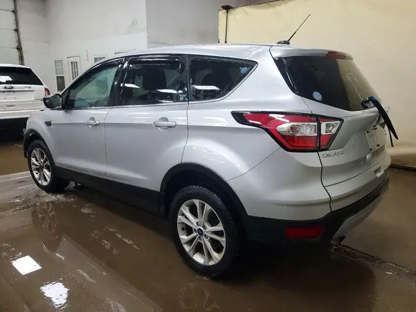 1FMCU0GD8HUE05615 2017 FORD ESCAPE - Image 2
