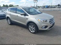 1FMCU0GD8HUE07221 2017 FORD ESCAPE