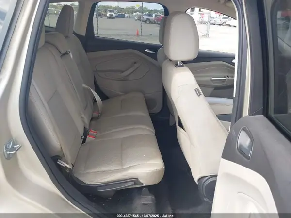 1FMCU0GD8HUE07221 2017 FORD ESCAPE - Image 8