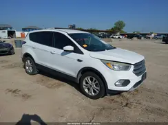 1FMCU0GD8HUE07283 2017 FORD ESCAPE