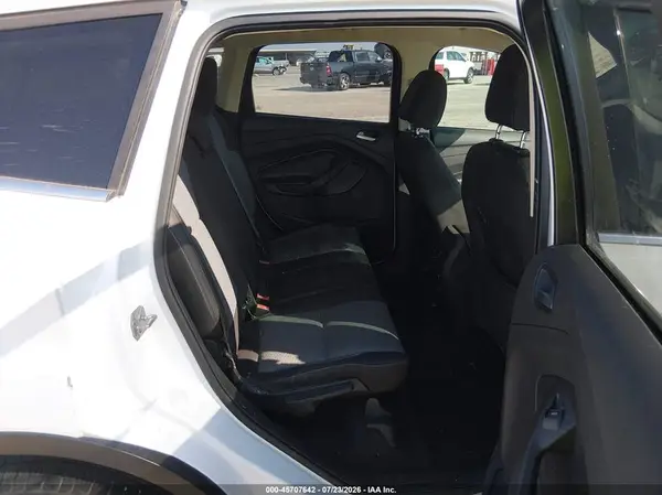 1FMCU0GD8HUE07283 2017 FORD ESCAPE - Image 8