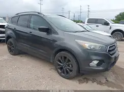 1FMCU0GD8HUE07400 2017 FORD ESCAPE
