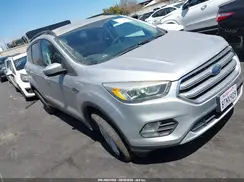 1FMCU0GD8HUE09227 2017 FORD ESCAPE
