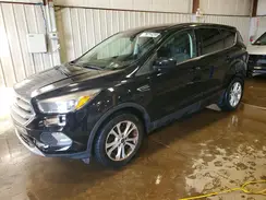 1FMCU0GD8HUE12029 2017 FORD ESCAPE