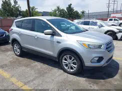 1FMCU0GD8HUE12368 2017 FORD ESCAPE