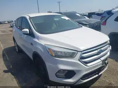 1FMCU0GD8HUE12791 2017 FORD ESCAPE