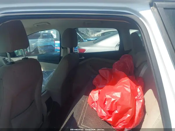 1FMCU0GD8HUE12791 2017 FORD ESCAPE - Image 8