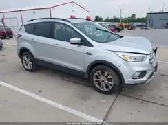 1FMCU0GD8HUE14332 2017 FORD ESCAPE