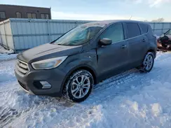 1FMCU0GD8HUE14993 2017 FORD ESCAPE
