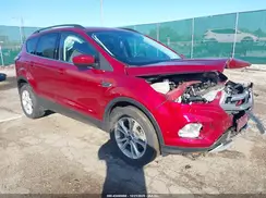 1FMCU0GD8HUE15125 2017 FORD ESCAPE