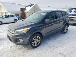 1FMCU0GD8HUE17165 2017 FORD ESCAPE
