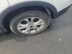 1FMCU0GD8HUE17862 2017 FORD ESCAPE