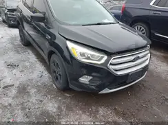 1FMCU0GD8HUE27467 2017 FORD ESCAPE