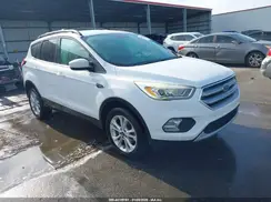 1FMCU0GD8HUE29526 2017 FORD ESCAPE