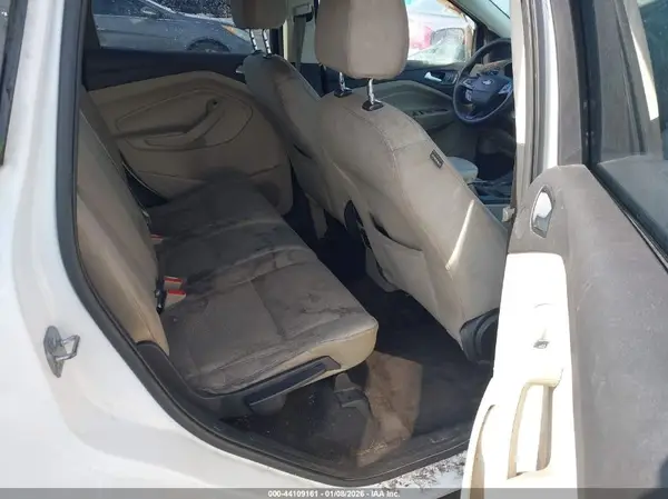 1FMCU0GD8HUE29526 2017 FORD ESCAPE - Image 8