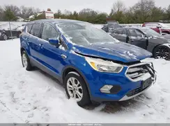 1FMCU0GD8HUE32040 2017 FORD ESCAPE