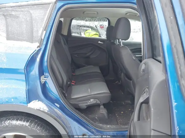 1FMCU0GD8HUE32040 2017 FORD ESCAPE - Image 8