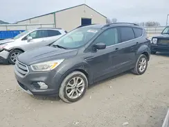 1FMCU0GD8HUE32894 2017 FORD ESCAPE