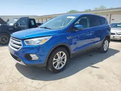 1FMCU0GD8HUE33494 2017 FORD ESCAPE