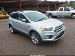 1FMCU0GD8HUE36833 2017 FORD ESCAPE