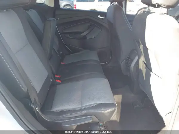 1FMCU0GD8HUE37870 2017 FORD ESCAPE - Image 8