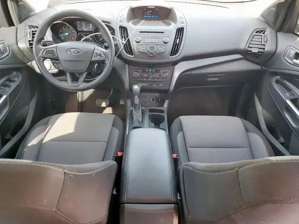 1FMCU0GD8HUE38985 2017 FORD ESCAPE - Image 8