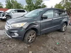 1FMCU0GD8HUE39277 2017 FORD ESCAPE