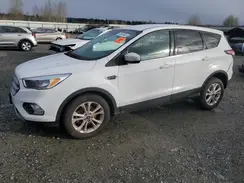 1FMCU0GD8HUE39280 2017 FORD ESCAPE
