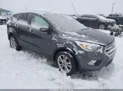 1FMCU0GD8HUE39893 2017 FORD ESCAPE
