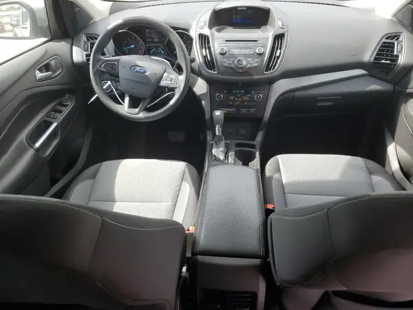 1FMCU0GD8HUE40011 2017 FORD ESCAPE - Image 8
