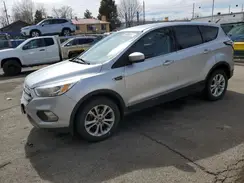 1FMCU0GD8HUE40140 2017 FORD ESCAPE