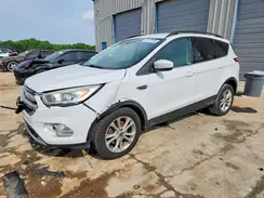 1FMCU0GD8HUE40929 2017 FORD ESCAPE