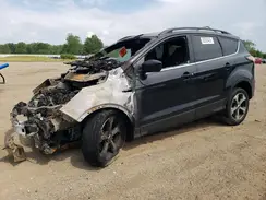 1FMCU0GD8HUE44902 2017 FORD ESCAPE