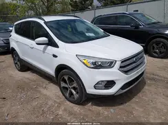 1FMCU0GD8HUE46634 2017 FORD ESCAPE