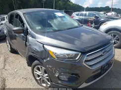 1FMCU0GD8HUE51123 2017 FORD ESCAPE