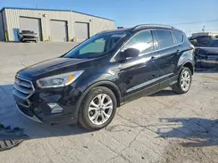 1FMCU0GD8HUE53115 2017 FORD ESCAPE
