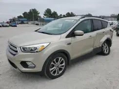 1FMCU0GD8HUE53339 2017 FORD ESCAPE