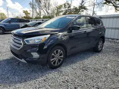 1FMCU0GD8HUE56841 2017 FORD ESCAPE