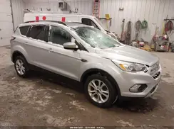 1FMCU0GD8HUE59190 2017 FORD ESCAPE