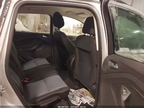 1FMCU0GD8HUE59190 2017 FORD ESCAPE - Image 8
