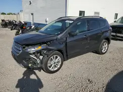1FMCU0GD8HUE63322 2017 FORD ESCAPE