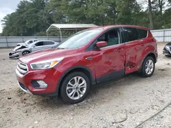 1FMCU0GD8HUE63790 2017 FORD ESCAPE