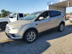 1FMCU0GD8HUE67287 2017 FORD ESCAPE