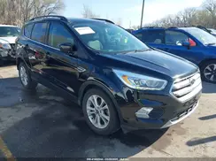 1FMCU0GD8HUE69279 2017 FORD ESCAPE