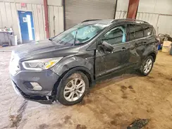 1FMCU0GD8HUE70125 2017 FORD ESCAPE
