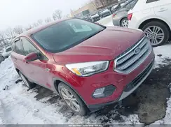 1FMCU0GD8HUE70271 2017 FORD ESCAPE