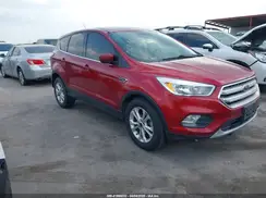 1FMCU0GD8HUE72005 2017 FORD ESCAPE