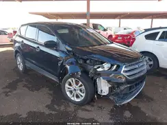 1FMCU0GD8HUE74305 2017 FORD ESCAPE