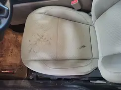 1FMCU0GD8HUE76698 2017 FORD ESCAPE