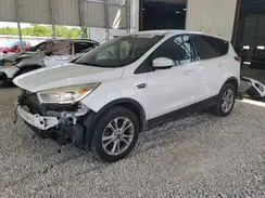 1FMCU0GD8HUE76944 2017 FORD ESCAPE